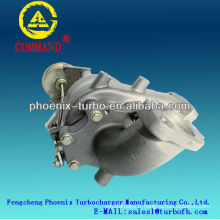 49135-02652 TF035HL2-12GK2-VGK pour Mitsubishi L200 2.5TDI / Pajeo 3 2.5TDI